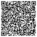 QR code with Vsp contacts
