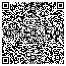 QR code with Rankin-Healey contacts