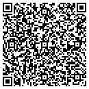 QR code with Pantano Software LLC contacts