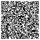 QR code with Vu Cory N OD contacts