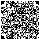 QR code with Janet Kay Slagsvolv-Jacobson contacts
