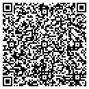 QR code with Paperless Software Inc contacts