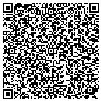 QR code with Janet Rasmussen M A Licensed Psycholgist LLC contacts