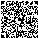 QR code with Peptide-Online Com contacts