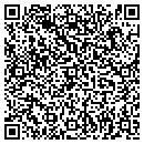 QR code with Melvin R Wilson Dr contacts