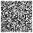 QR code with Yee Annie OD contacts