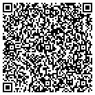 QR code with Rose-Marie Paul Foundation Inc contacts