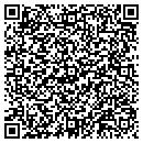 QR code with Rosita Foundation contacts