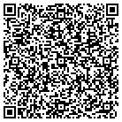 QR code with Yoshimura Stephanie K OD contacts
