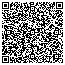 QR code with Runnymeade Foundation contacts