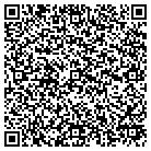 QR code with Jason Michael Gariepy contacts