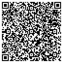 QR code with Jason M Montang contacts