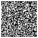 QR code with Prodigious Software contacts