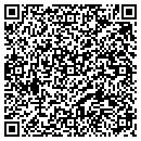QR code with Jason M Worden contacts