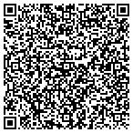 QR code with Sammy R & Barbara Sutton Foundation contacts