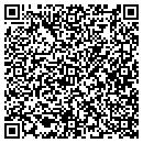 QR code with Muldoon Robert MD contacts