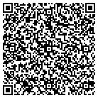 QR code with Ezecha Enterprises Ltd contacts