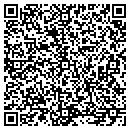 QR code with Promar Software contacts