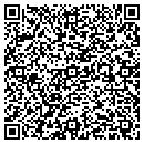 QR code with Jay Feider contacts