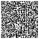 QR code with Gardner Joshua A OD contacts