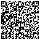 QR code with Q C Software contacts