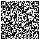 QR code with Q-Mol L L C contacts