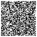 QR code with Jay Rasmussen contacts