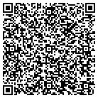 QR code with S & C Goldstein Family Foundation contacts