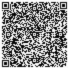 QR code with Sheriffs Department contacts