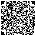 QR code with J Benton contacts
