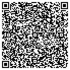 QR code with Sci Phi Recordings LLC contacts