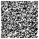 QR code with Ravex Network & Internet Solutions contacts