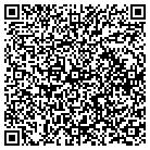 QR code with Second Chance Missions Corp contacts