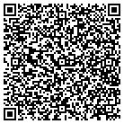 QR code with Hayashi Michael K OD contacts