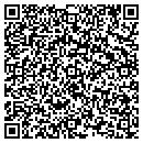 QR code with Rcg Software LLC contacts