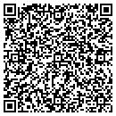 QR code with Marble Trading Post contacts