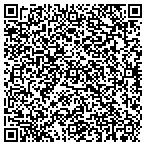 QR code with Seven Stars Veterans Organization Inc contacts