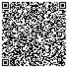 QR code with Jdr Precision Machining contacts