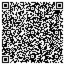 QR code with Reindell Software contacts