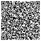 QR code with Shake The Foundation Praisetabernacle Inc contacts