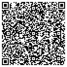 QR code with Relational Concepts Inc contacts