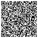 QR code with Christopher Gallery contacts