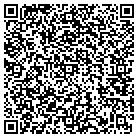QR code with Dart Maintenance Supplies contacts