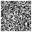 QR code with Pace John R MD contacts