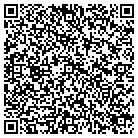 QR code with Silver Family Foundation contacts