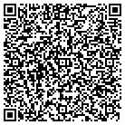 QR code with Imperial Motor Parts & Service contacts