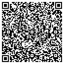 QR code with Jeff Davis contacts