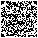 QR code with Jeffery Chamberlain contacts