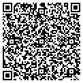 QR code with Fam Tight Records Ent. contacts