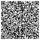QR code with Parkhurst Gregory D MD contacts
